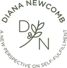 Diana Newcomb Logo