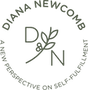 Diana Newcomb Logo